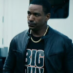 The Boys Mother’s Milk Big Pun T-Shirt