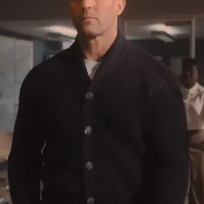 jason-statham-wrath-of-man-blue