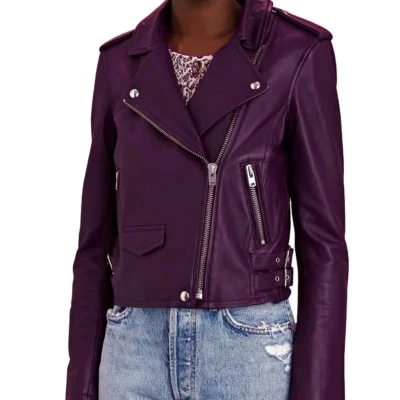 jenny-hoyt-plum-leather-jacket.jpg