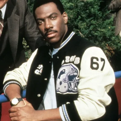 Beverly-Hills-Cop-III-Eddie-Murp