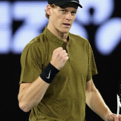 Jannik-Sinner-Australian-Open-20-1