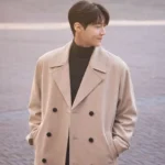 Can This Love Be Translated Ju Ho-Jin Coat