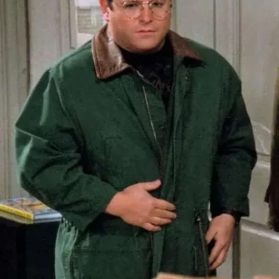 Seinfeld-George-Costanza-Cotton