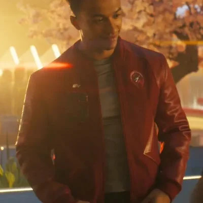 Star-Trek-Starfleet-Academy-S01 (1)