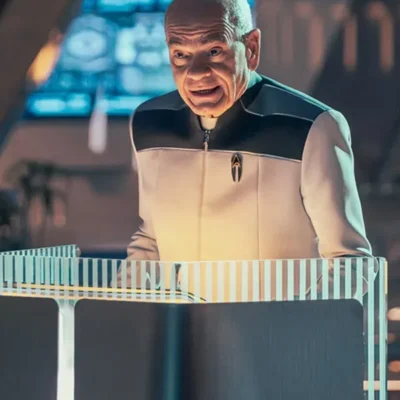 TV-Series-Star-Trek-Starfleet-Ac