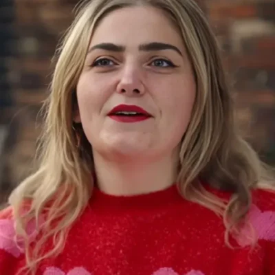 The-Great-Pottery-Throwdown-S09