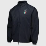 2026 Winter Olympics Team Italy Jacket
