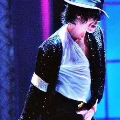 Billie-Jean-Michael-Jackson-Sequin-Jacket
