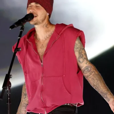Justin-Bieber-Coachella-Newport-Sleeveless-Hoodie