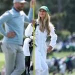 Master 2026 Emily Tanner Jumpsuit