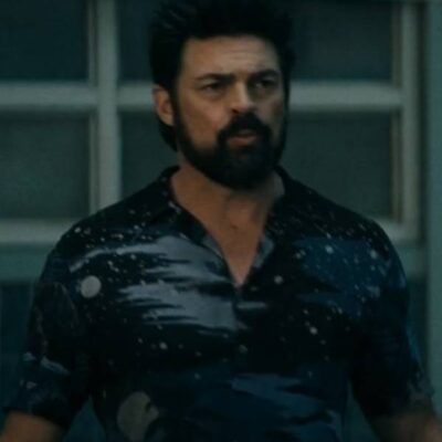 The-Boys-Karl-Urban-S05-Graphic-Shirt-1