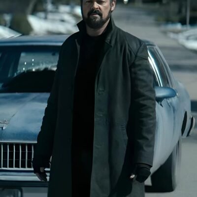The-Boys-S05-Karl-Urban-Black-Coat