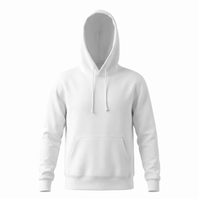 The Devil Wears Prada 2 Hoodie