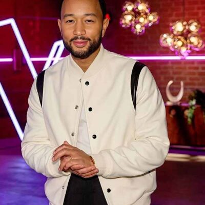The-Voice-S29-John-Legend-White-Varsity-Jacket