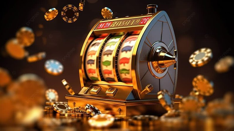 Spin boss uk in United Kingdom Spin boss uk in United Kingdom